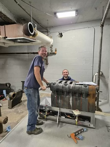 14261d76 3cef 443c 91e8 298df51502dd