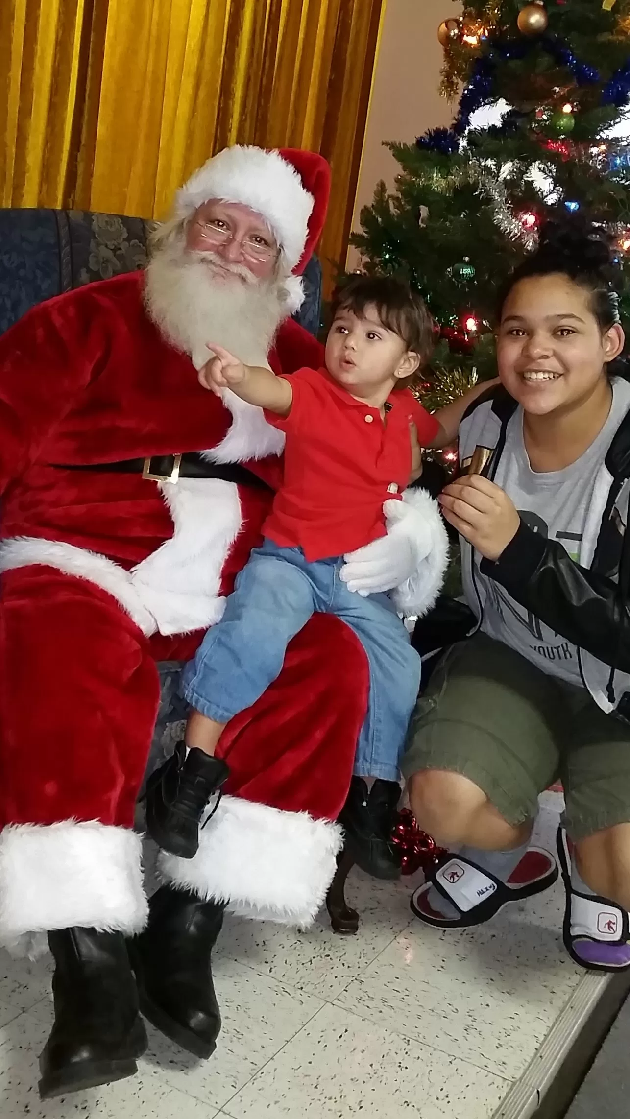 20151212 105401