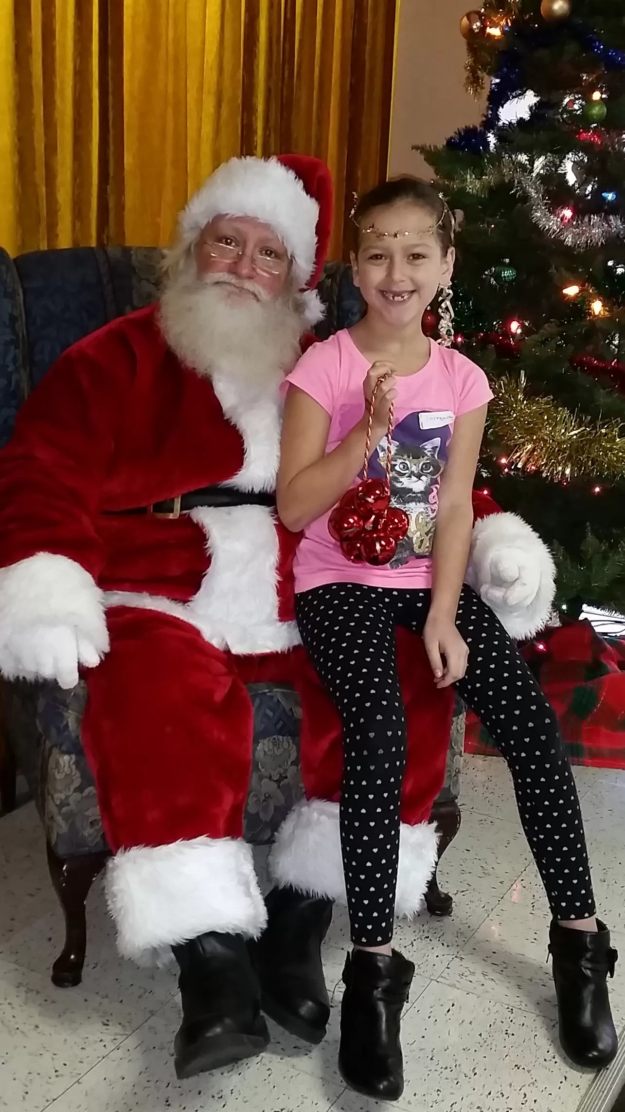 20151212 110020