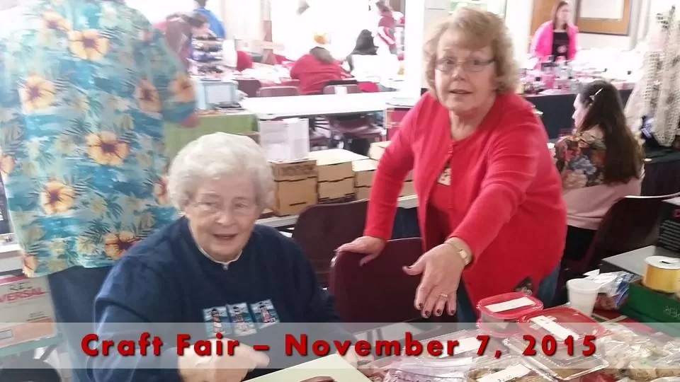 461936378 2677950075708289 7564896040759468415 n