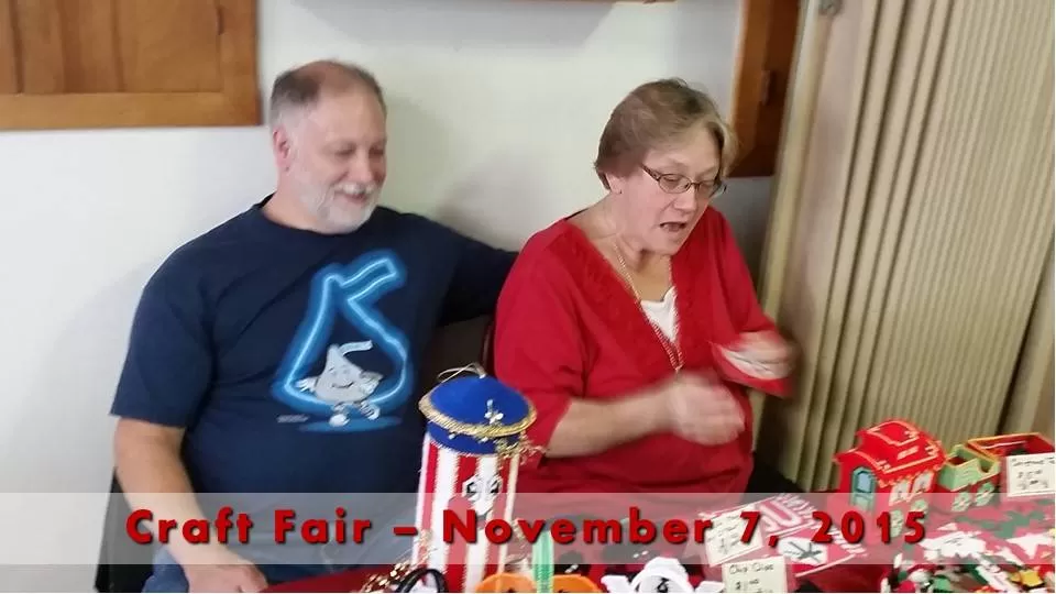 461939352 2677950079041622 3899440699234965077 n