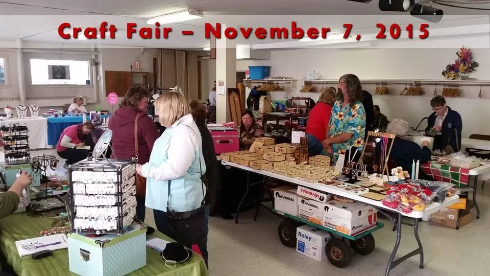 462013255 2677950365708260 3493099257145684344 n