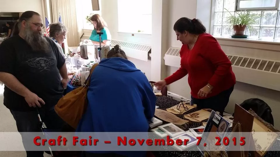 462118241 2677950232374940 3652899079287066790 n