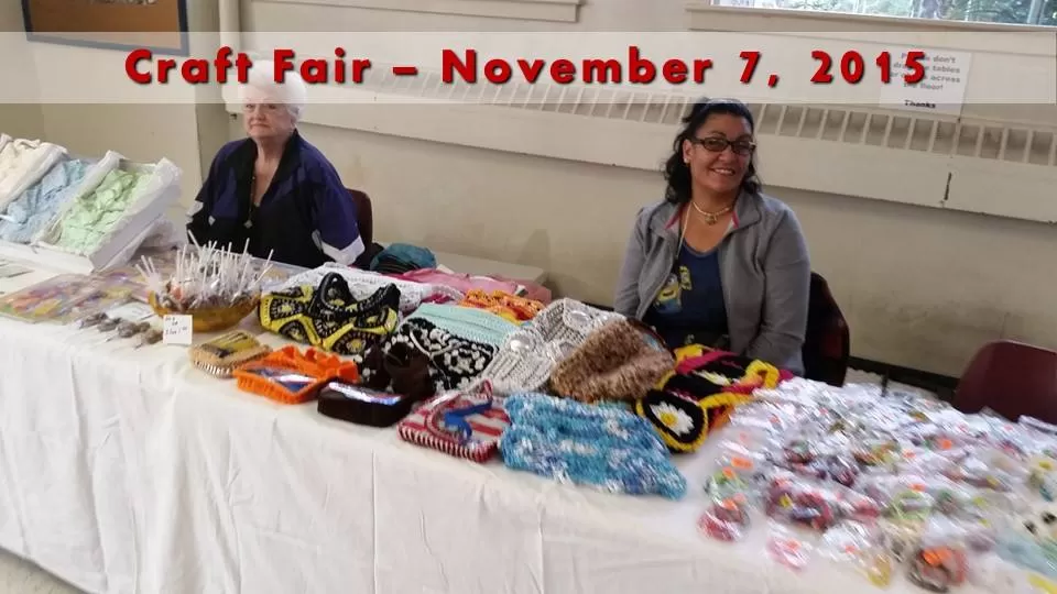 462138288 2677950235708273 5423021339854979724 n