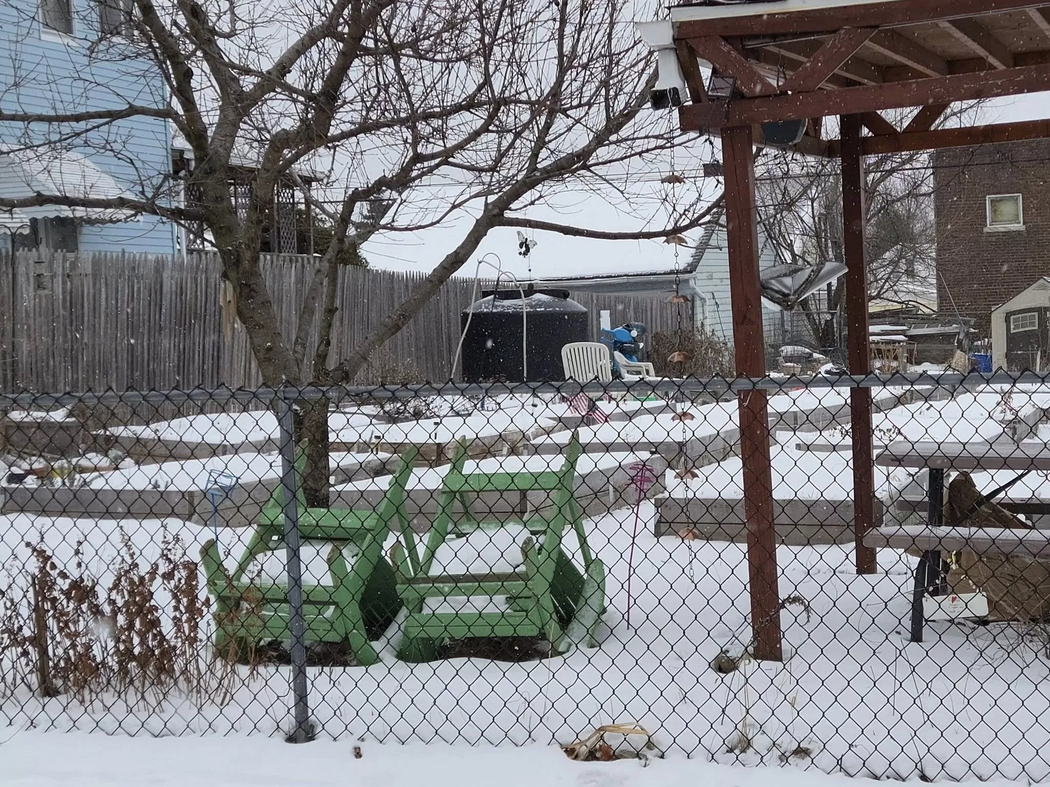 481248191 648954904449801 8773916803453288474 n