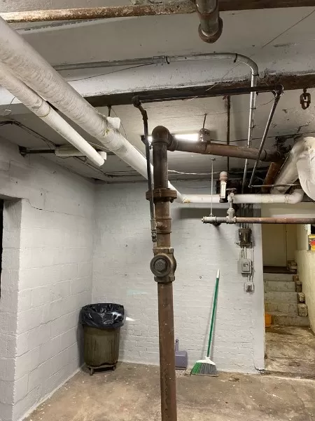 660d3e0a 9fe6 40d4 bd19 934270ea3945