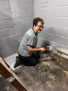 66351211 5be8 4842 8475 340c087b14c9