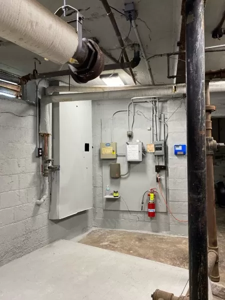 9f8bdbc5 63af 4669 8f83 7de2960dbca7