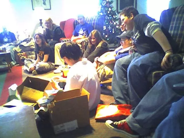 Picture0 6