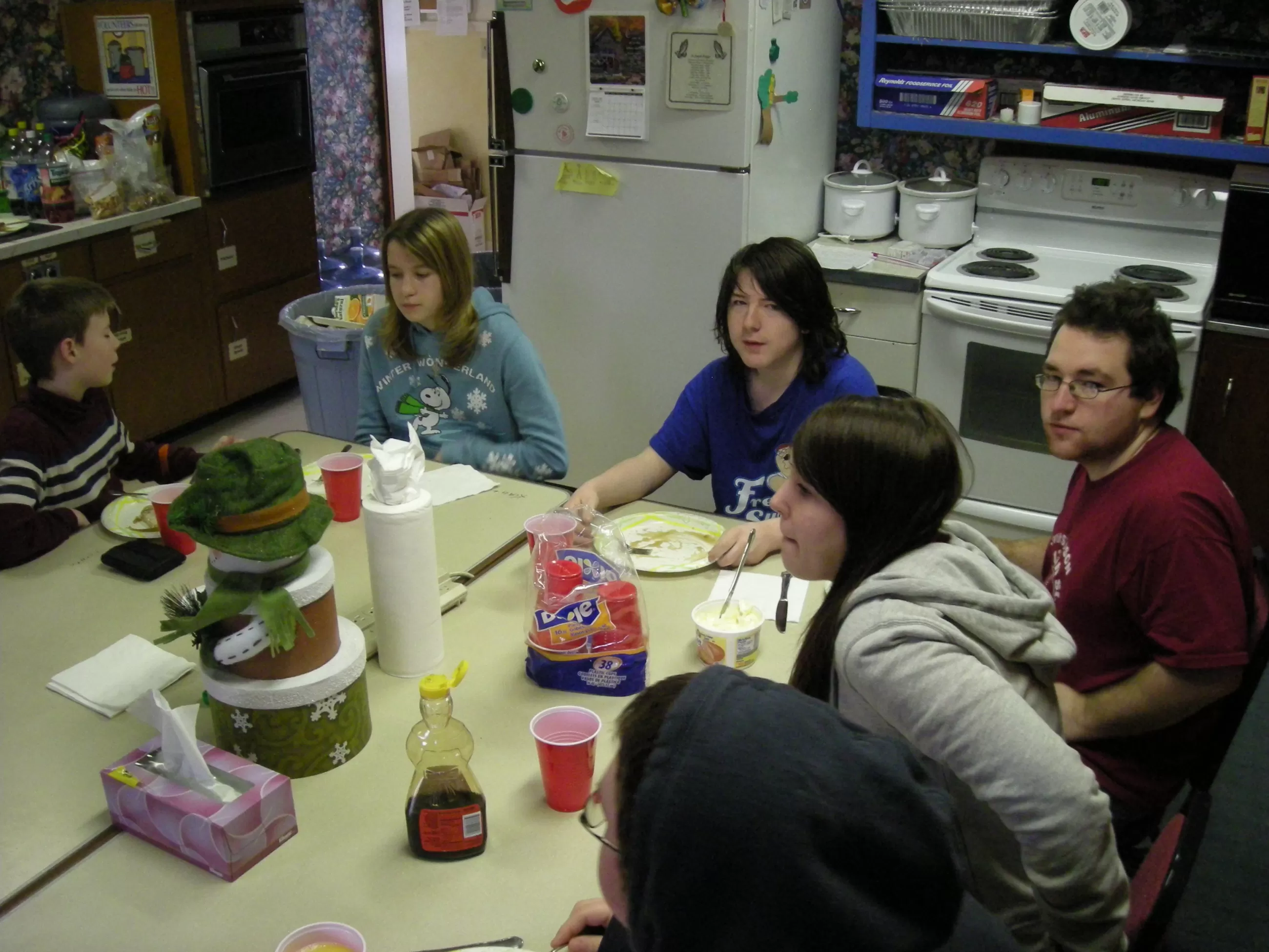 Retreat 024