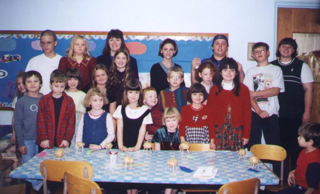 educate14