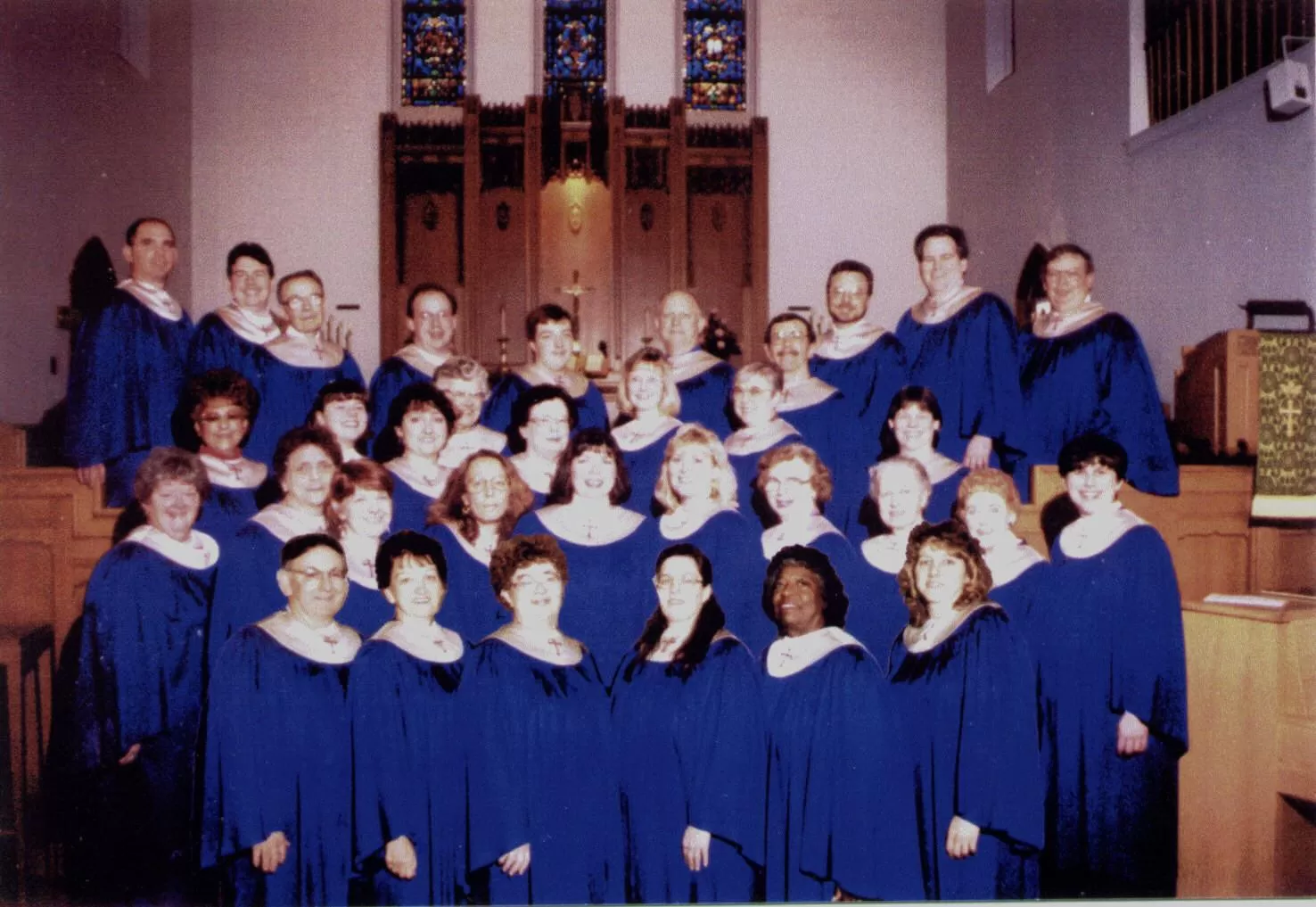 music1