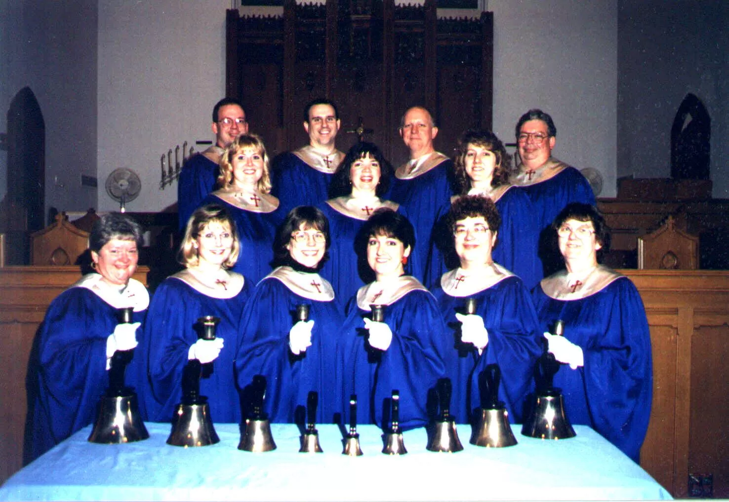 music3
